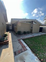 19918 Acre Street, Northridge, CA 91324