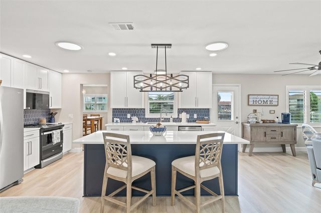 3507 CENTAVO COURT, Hernando Beach, FL 34607