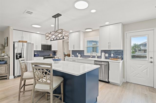 3507 CENTAVO COURT, Hernando Beach, FL 34607