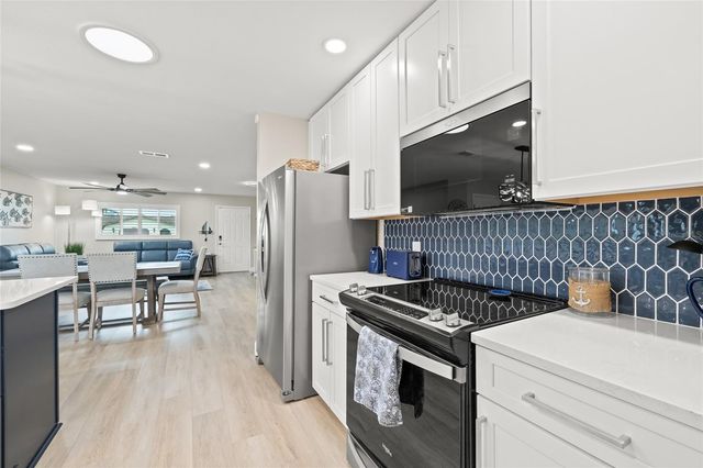 3507 CENTAVO COURT, Hernando Beach, FL 34607