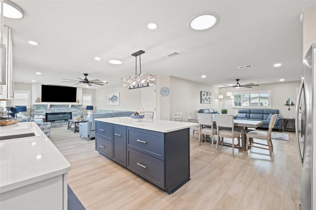 3507 CENTAVO COURT, Hernando Beach, FL 34607