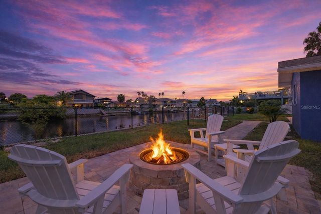 3507 CENTAVO COURT, Hernando Beach, FL 34607