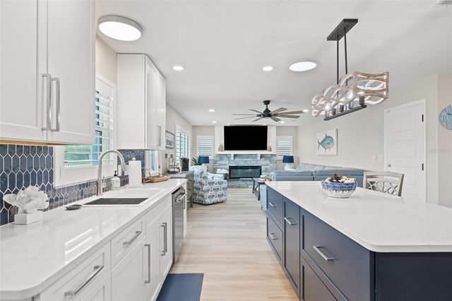 3507 CENTAVO COURT, Hernando Beach, FL 34607