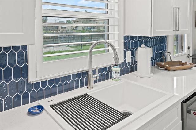 3507 CENTAVO COURT, Hernando Beach, FL 34607