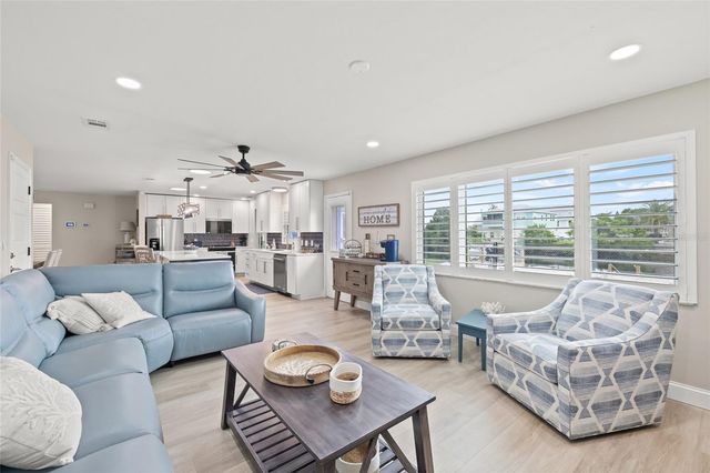 3507 CENTAVO COURT, Hernando Beach, FL 34607