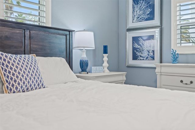 3507 CENTAVO COURT, Hernando Beach, FL 34607
