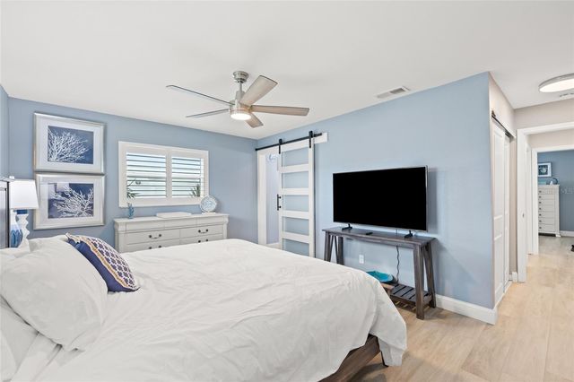 3507 CENTAVO COURT, Hernando Beach, FL 34607