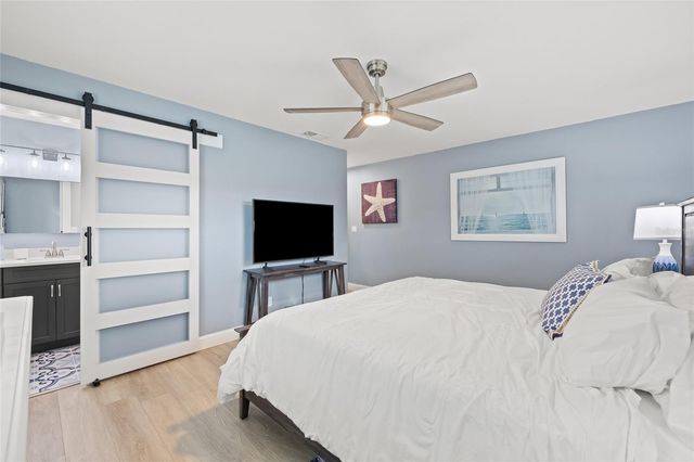 3507 CENTAVO COURT, Hernando Beach, FL 34607