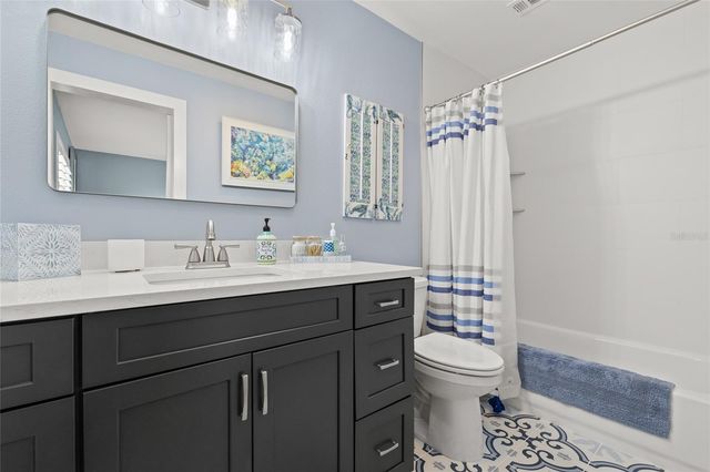 3507 CENTAVO COURT, Hernando Beach, FL 34607