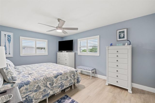 3507 CENTAVO COURT, Hernando Beach, FL 34607