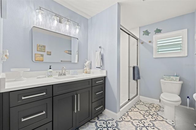 3507 CENTAVO COURT, Hernando Beach, FL 34607