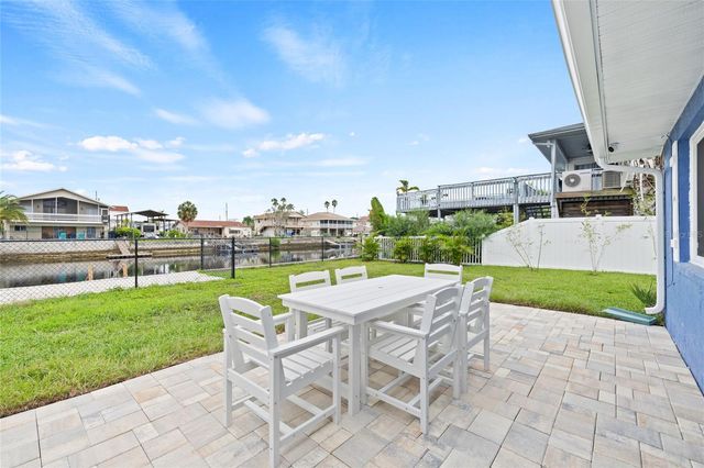 3507 CENTAVO COURT, Hernando Beach, FL 34607