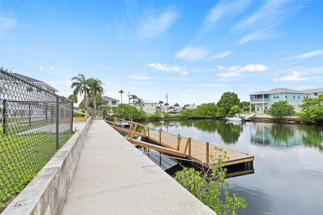 3507 CENTAVO COURT, Hernando Beach, FL 34607