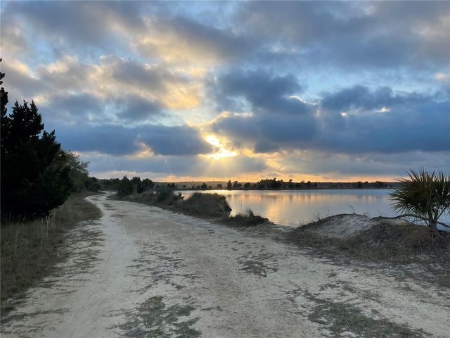 3507 CENTAVO COURT, Hernando Beach, FL 34607