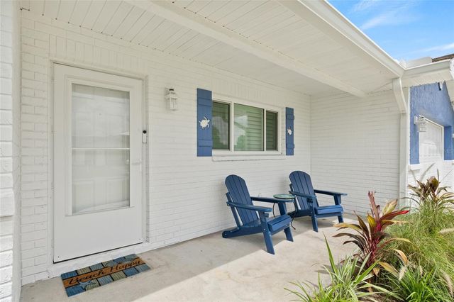 3507 CENTAVO COURT, Hernando Beach, FL 34607