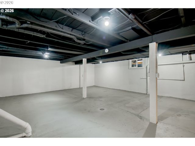 3585 Se OLSEN St, Milwaukie, OR 97222