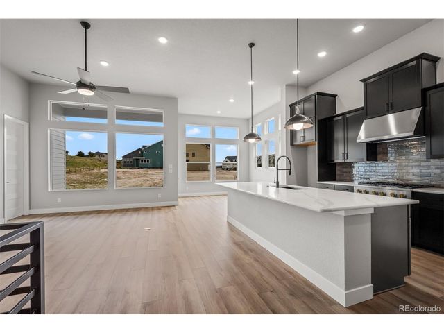 17174 Crimson Clover Dr, Monument, CO 80132