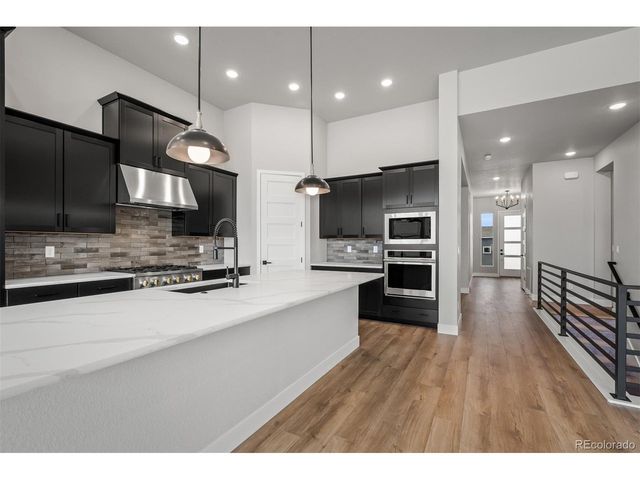 17174 Crimson Clover Dr, Monument, CO 80132