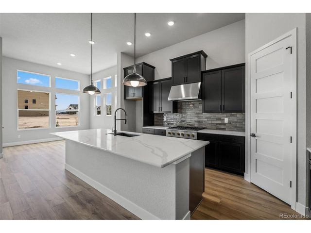 17174 Crimson Clover Dr, Monument, CO 80132