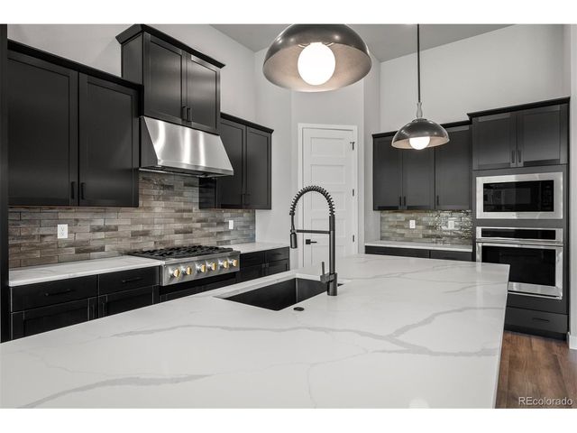 17174 Crimson Clover Dr, Monument, CO 80132