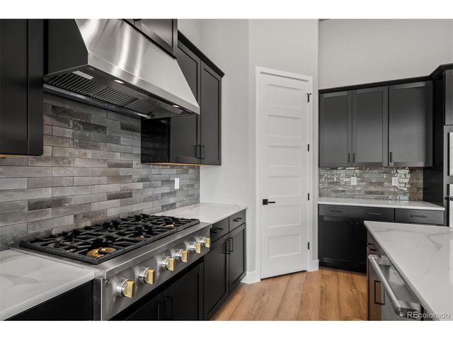 17174 Crimson Clover Dr, Monument, CO 80132