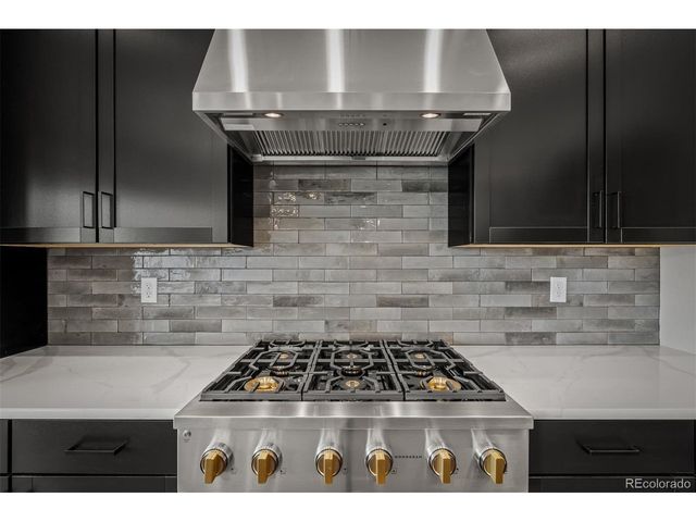 17174 Crimson Clover Dr, Monument, CO 80132