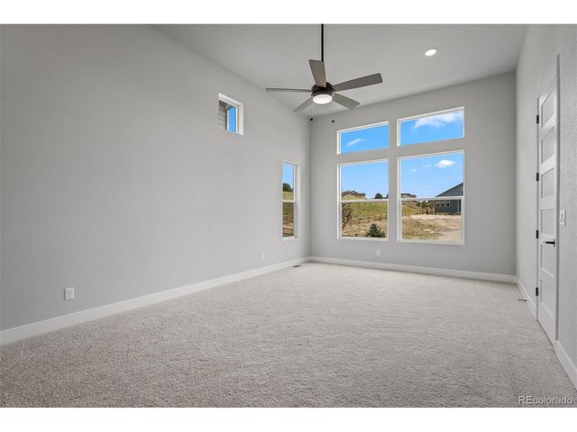 17174 Crimson Clover Dr, Monument, CO 80132