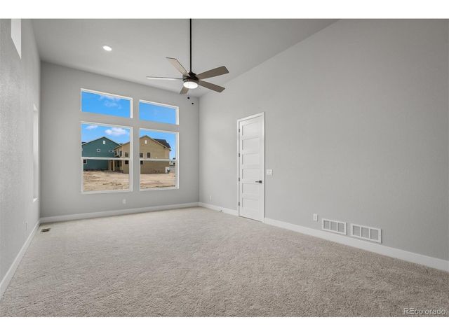 17174 Crimson Clover Dr, Monument, CO 80132