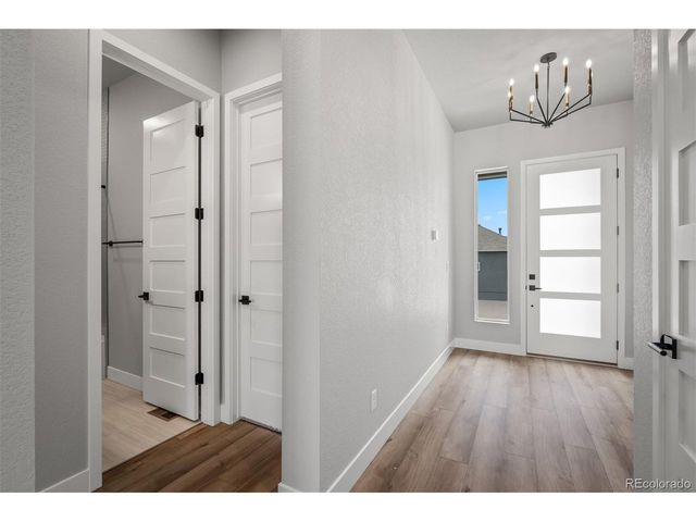 17174 Crimson Clover Dr, Monument, CO 80132