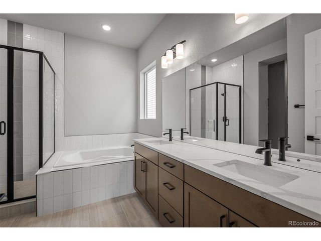 17174 Crimson Clover Dr, Monument, CO 80132