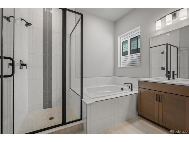 17174 Crimson Clover Dr, Monument, CO 80132