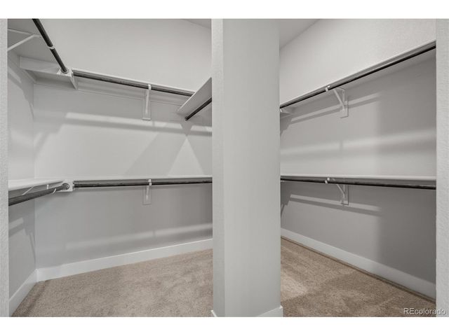 17174 Crimson Clover Dr, Monument, CO 80132