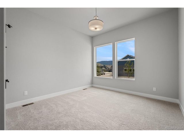 17174 Crimson Clover Dr, Monument, CO 80132