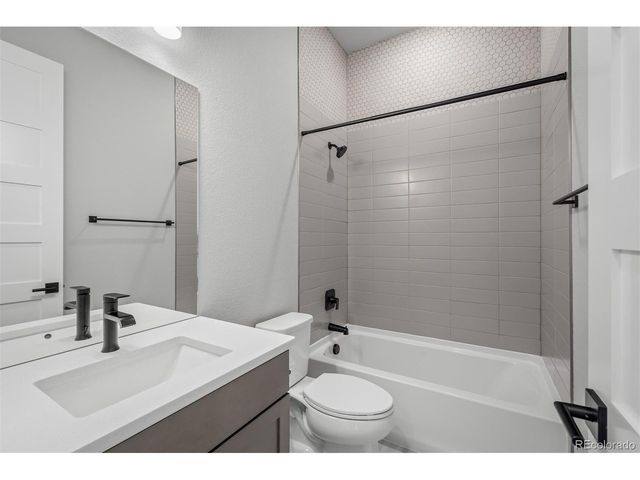 17174 Crimson Clover Dr, Monument, CO 80132