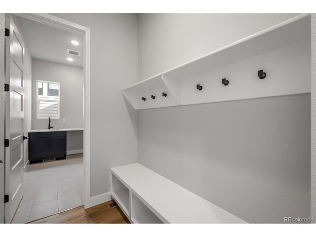 17174 Crimson Clover Dr, Monument, CO 80132