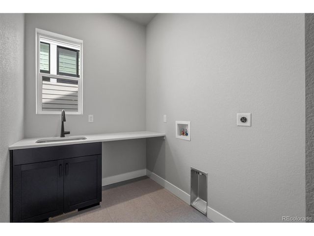 17174 Crimson Clover Dr, Monument, CO 80132