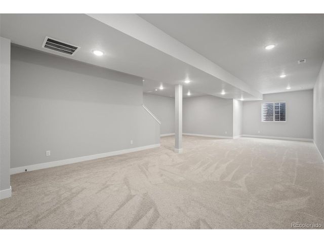 17174 Crimson Clover Dr, Monument, CO 80132