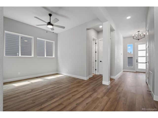 17174 Crimson Clover Dr, Monument, CO 80132