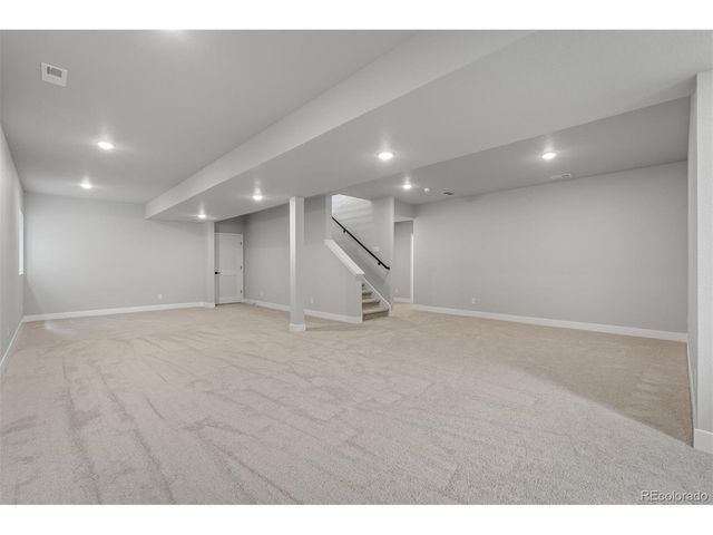 17174 Crimson Clover Dr, Monument, CO 80132