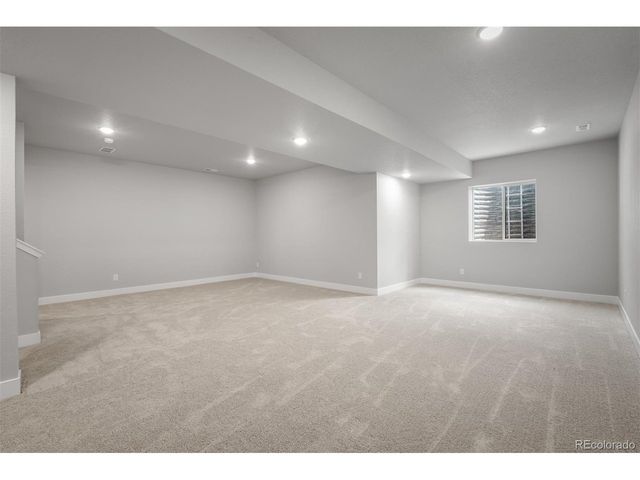 17174 Crimson Clover Dr, Monument, CO 80132