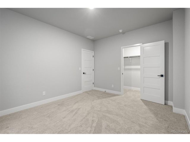 17174 Crimson Clover Dr, Monument, CO 80132