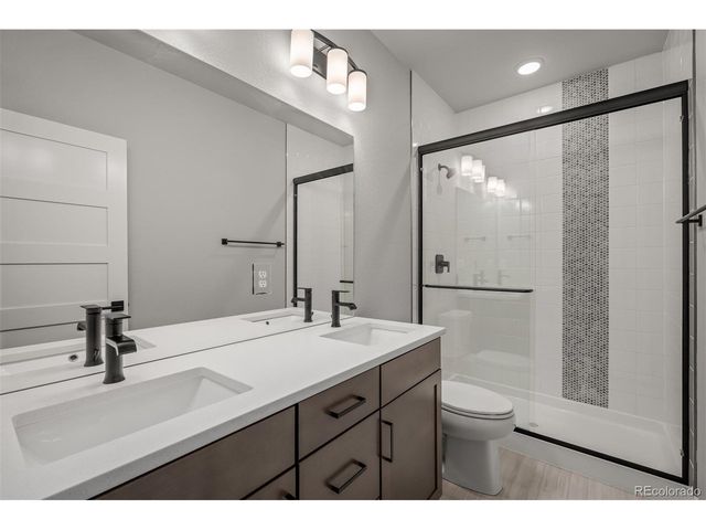 17174 Crimson Clover Dr, Monument, CO 80132