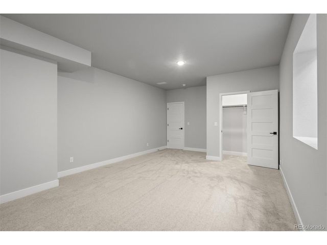 17174 Crimson Clover Dr, Monument, CO 80132