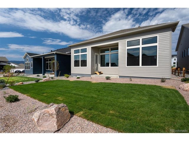 17174 Crimson Clover Dr, Monument, CO 80132