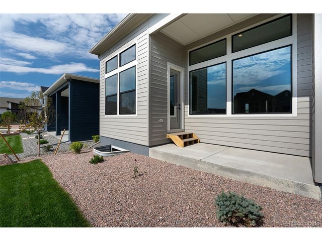 17174 Crimson Clover Dr, Monument, CO 80132