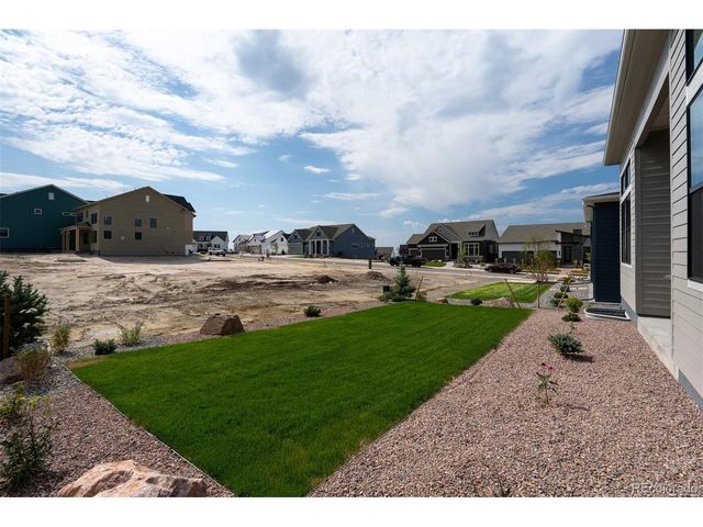 17174 Crimson Clover Dr, Monument, CO 80132