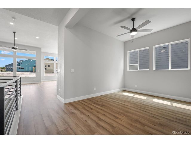 17174 Crimson Clover Dr, Monument, CO 80132