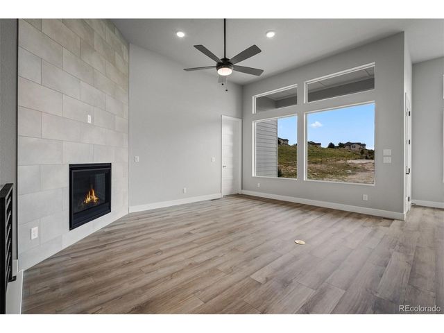 17174 Crimson Clover Dr, Monument, CO 80132