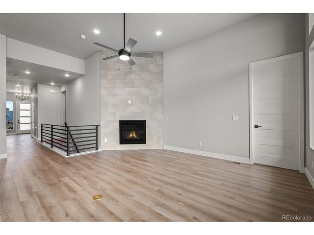 17174 Crimson Clover Dr, Monument, CO 80132