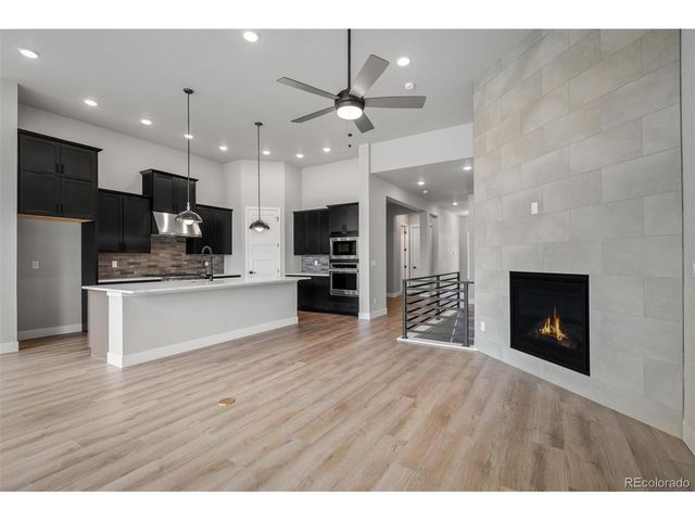 17174 Crimson Clover Dr, Monument, CO 80132